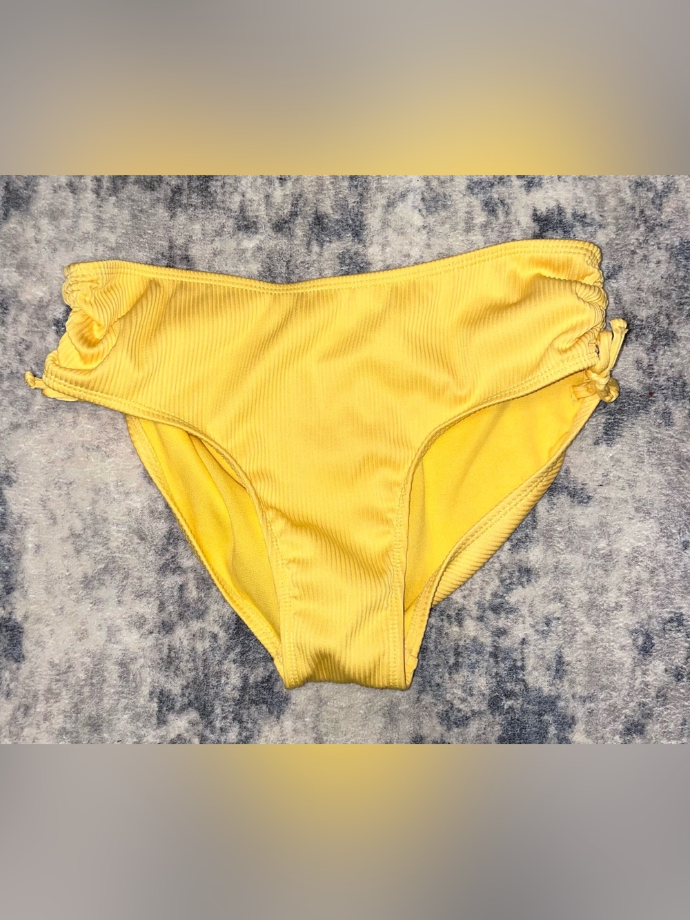 Wonder Nation bikini bottoms